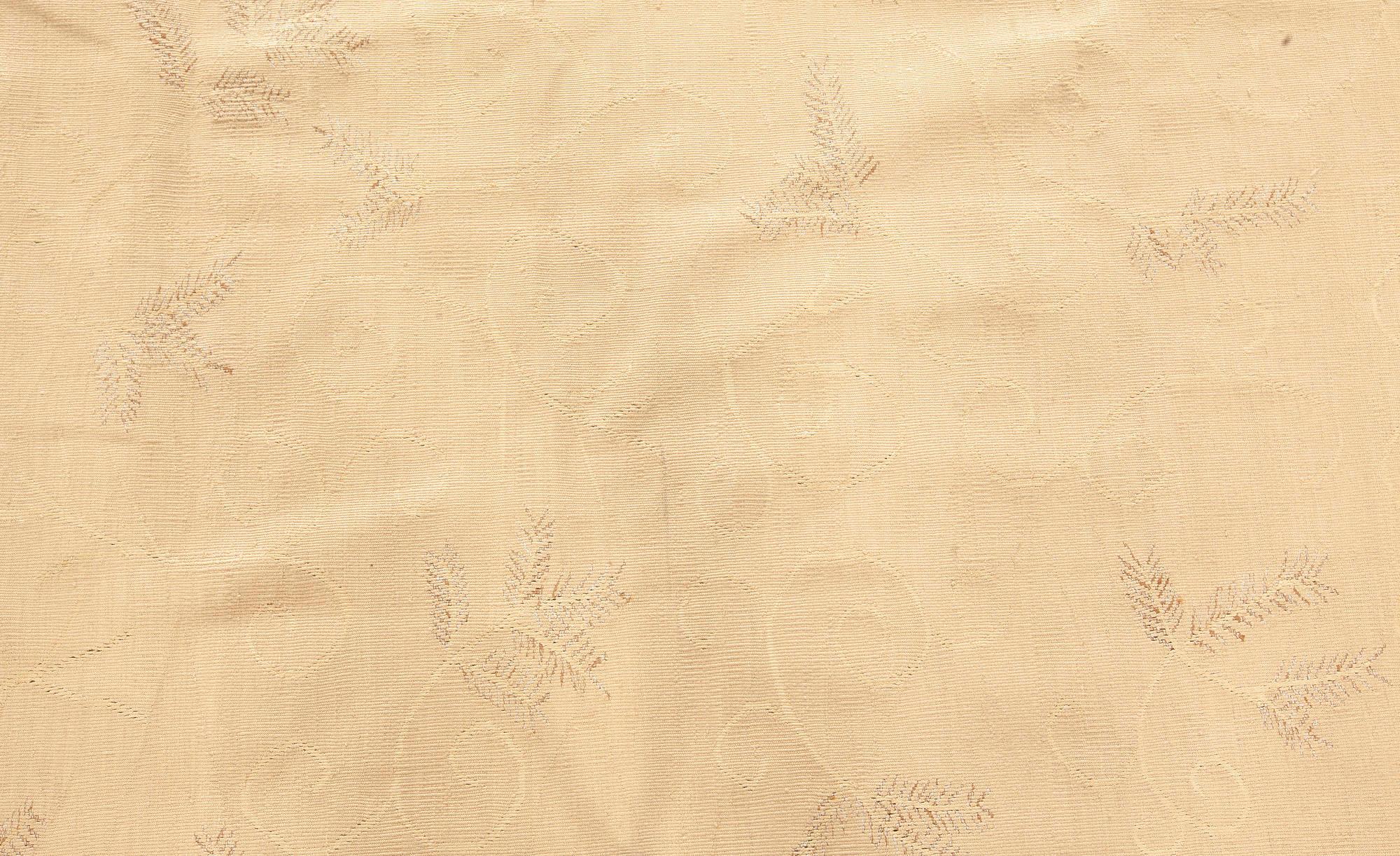 Lana Tappeto in stile Aubusson disegnato da Eric Cohler per Doris Leslie Blau in vendita