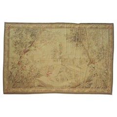 European Tapestries