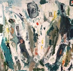 French Contemporary Art by Aude de Voc - Ziz Zag