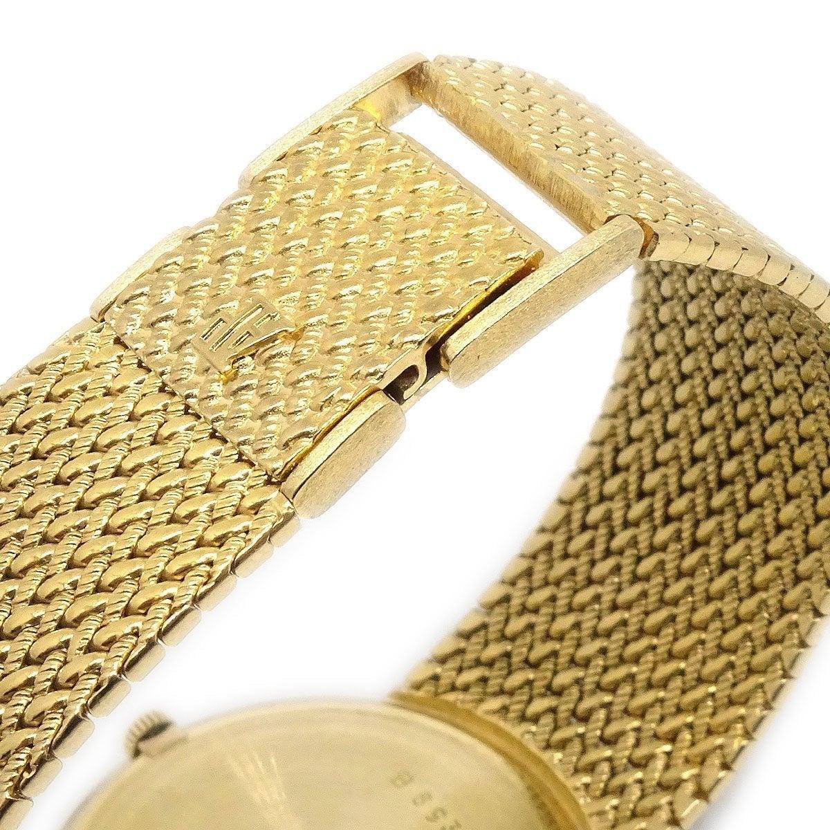 audemars piguet womens wrist watches