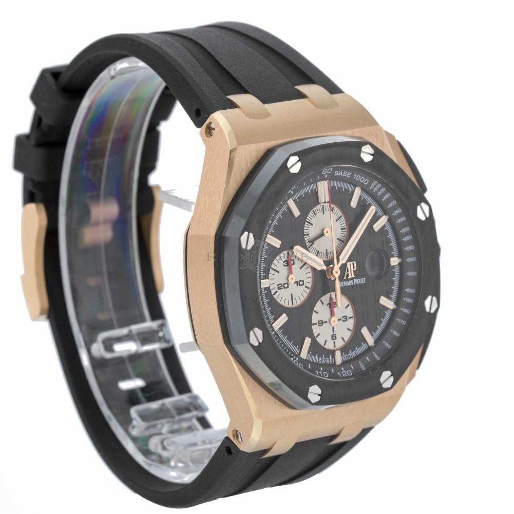 26401 ap top