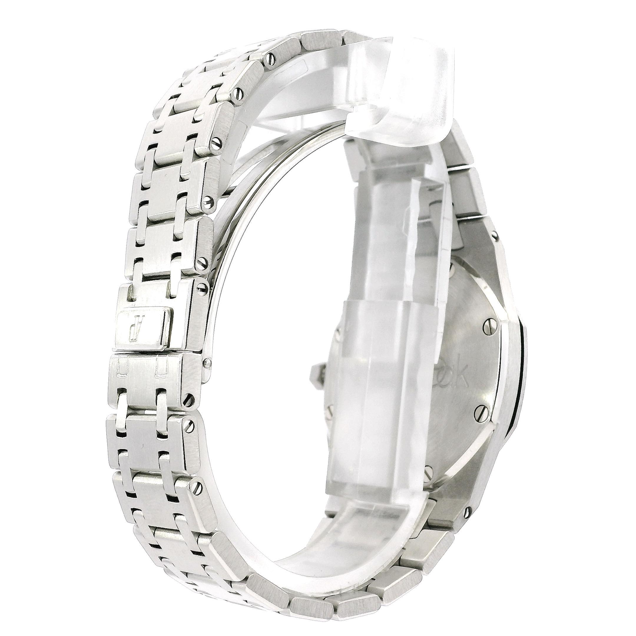 Audemars Piguet 56175ST Montre 