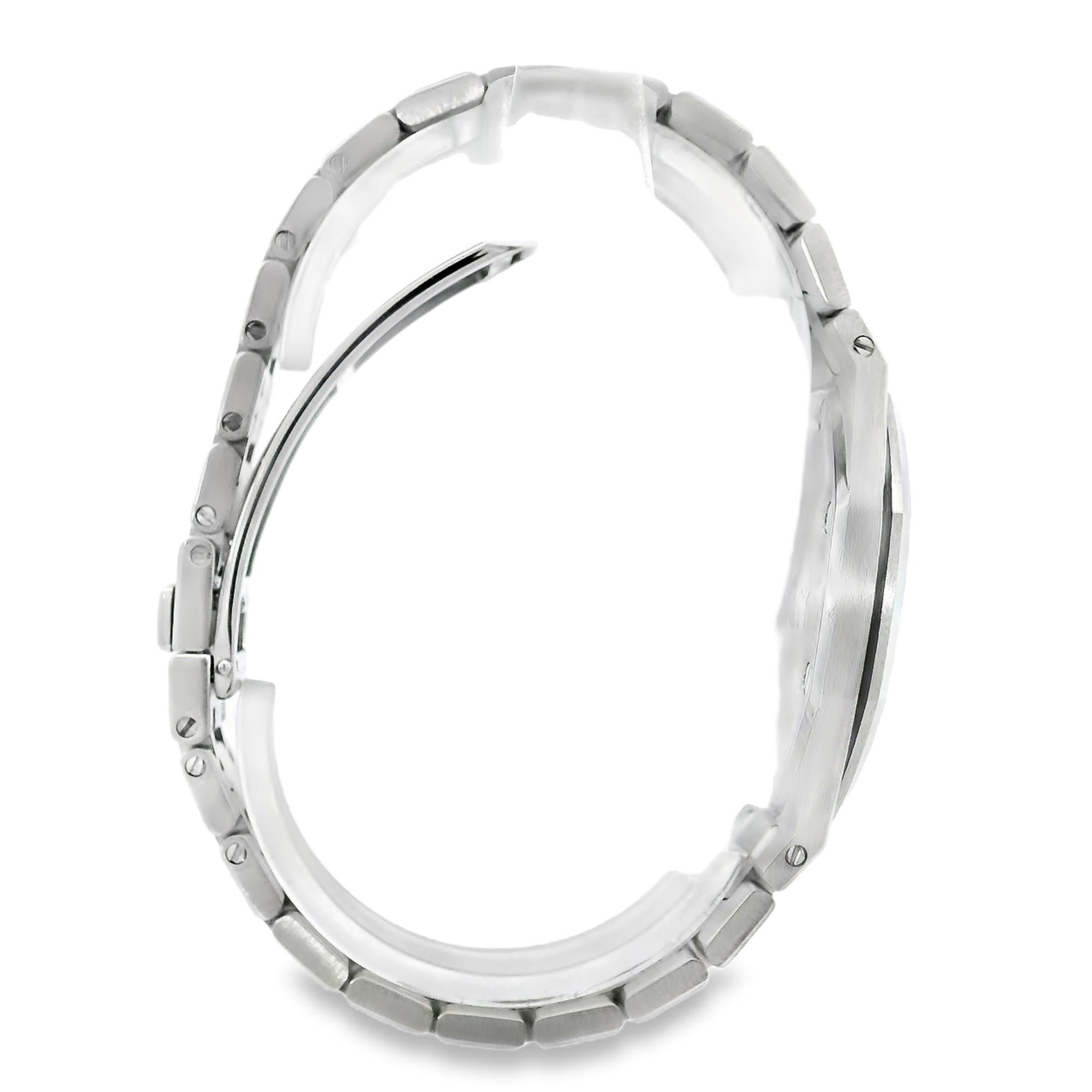 Audemars Piguet 56175ST Montre 