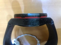 Audemars Piguet Alinghi Team Limited Edition Men's Watch