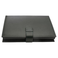 Audemars Piguet Antique Watch Case, 20th Century, United Kingdom