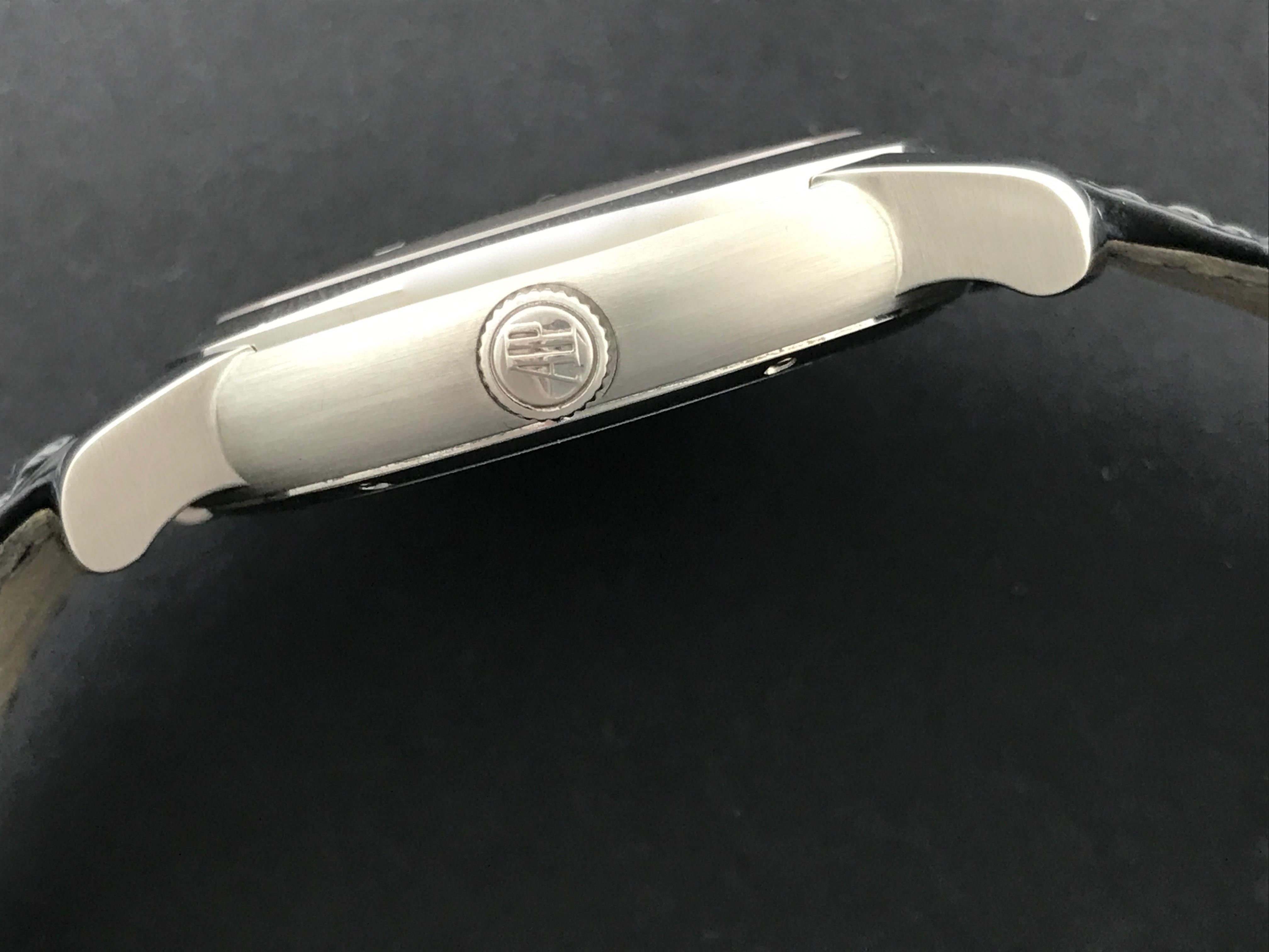 arnold schwarzenegger watch collection