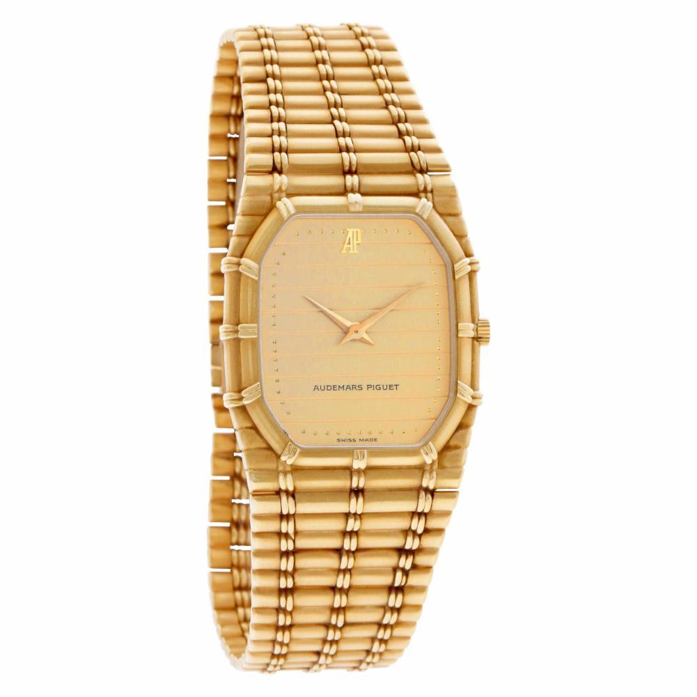 bamboo ap