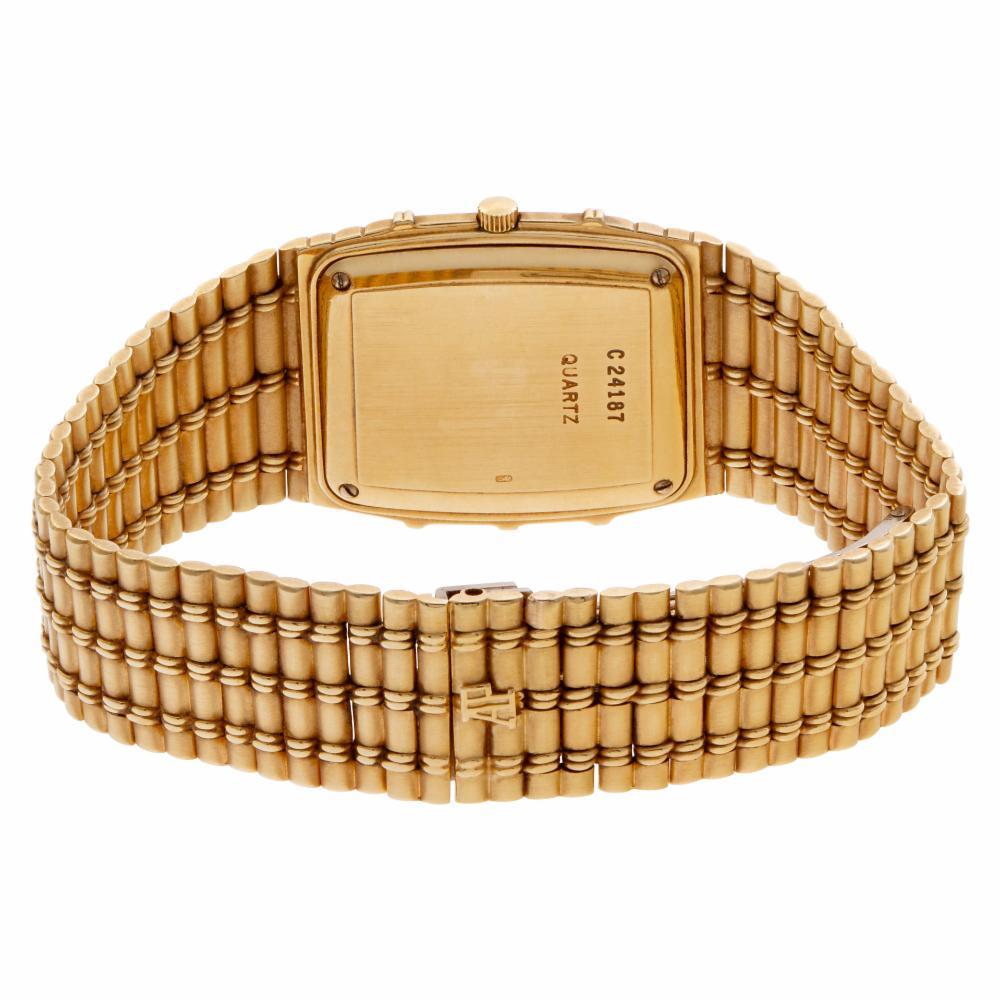 ap bamboo white gold