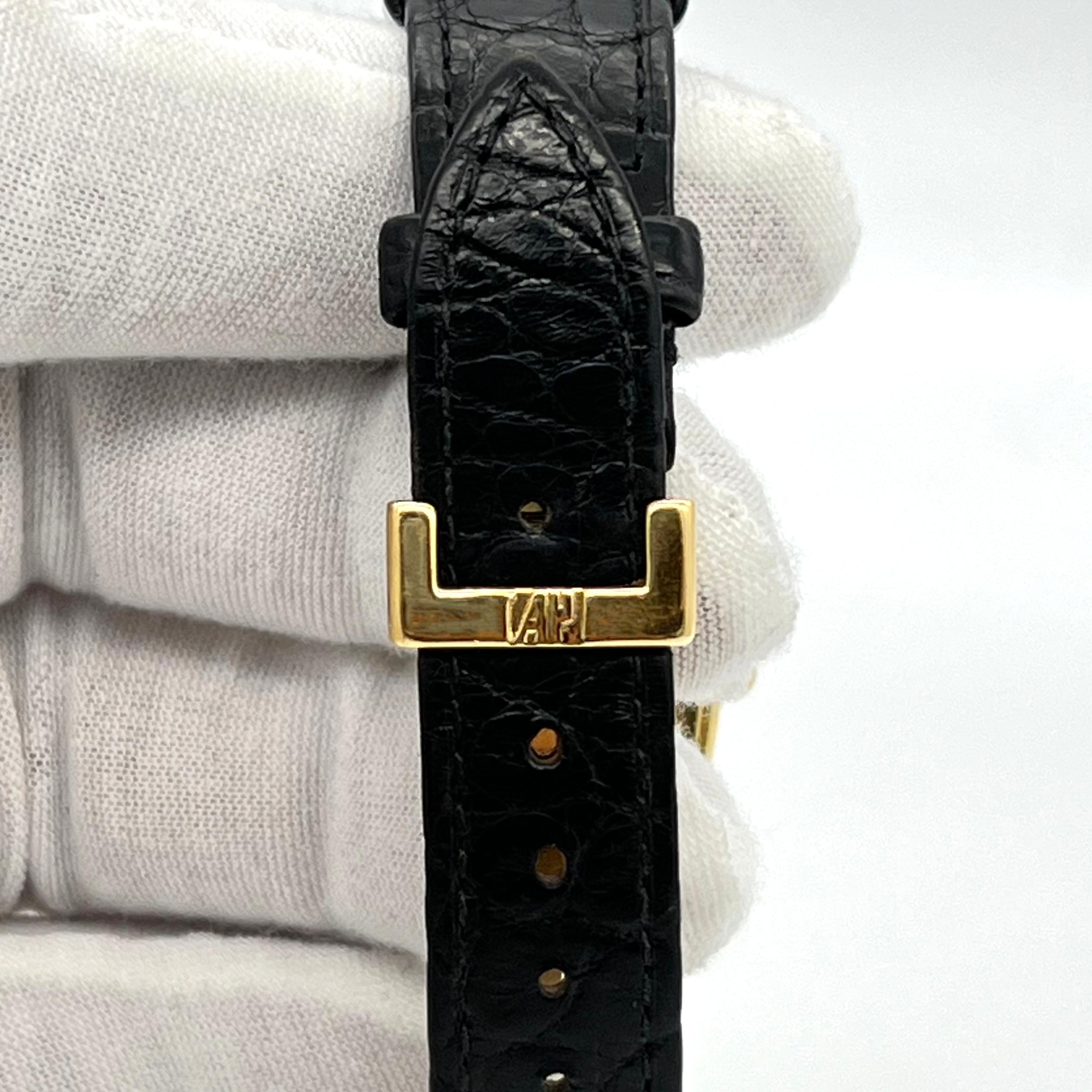 Audemars Piguet Carnegie, REF. 14941 For Sale 1