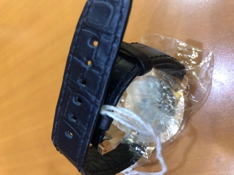 audemars 1159