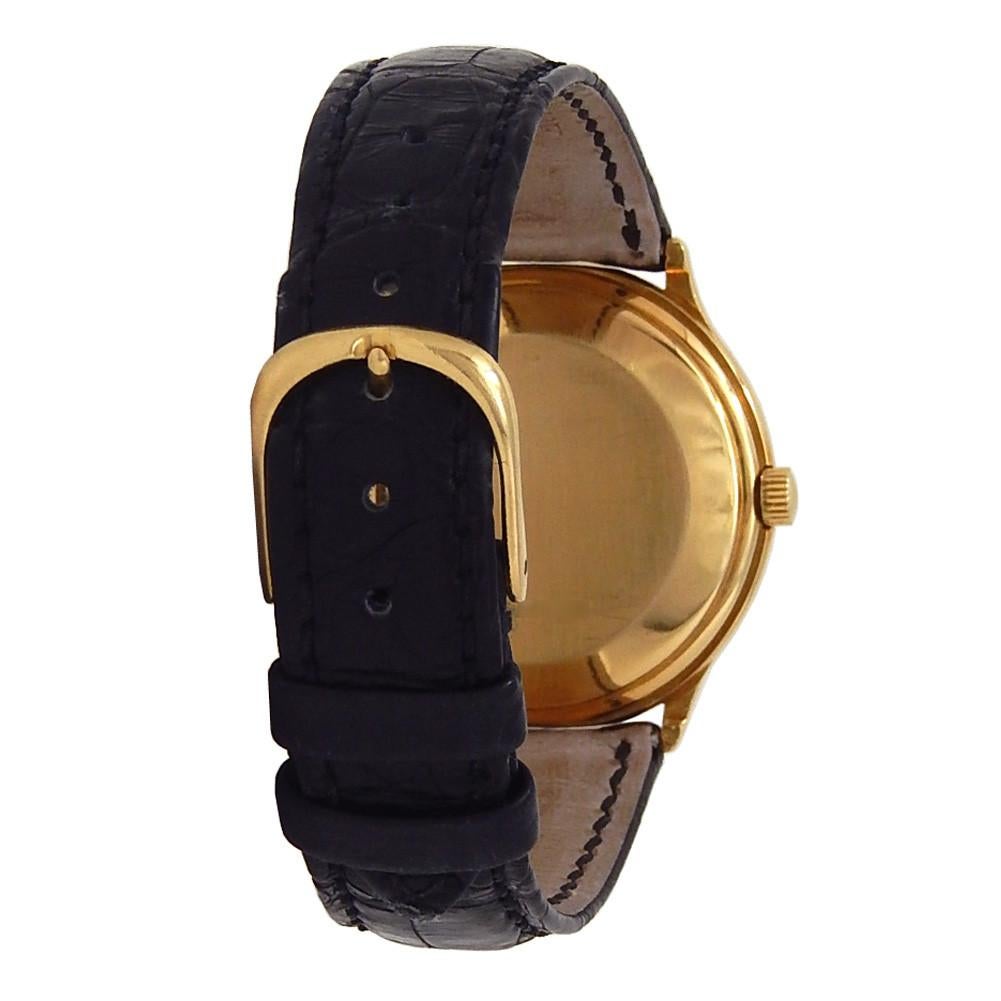 Audemars Piguet Day Date 25589/002, Weißes Zifferblatt, zertifiziert und mit Garantie 1