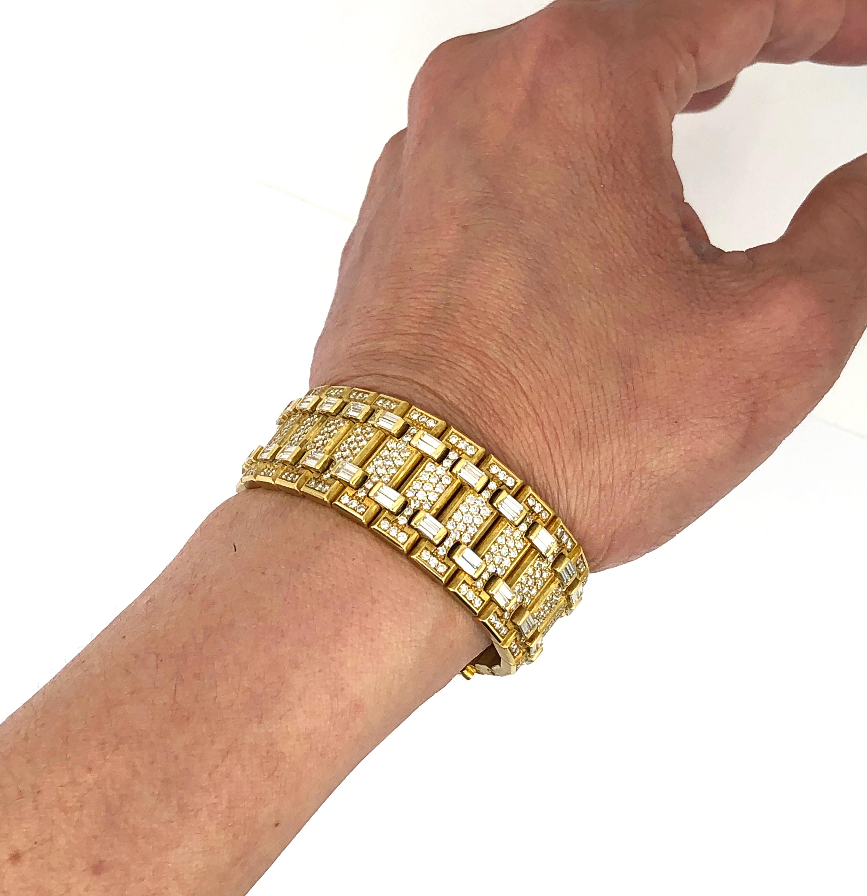 audemars piguet bracelet price