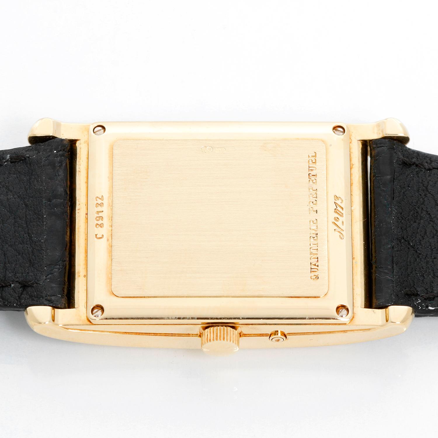 cartier 96054