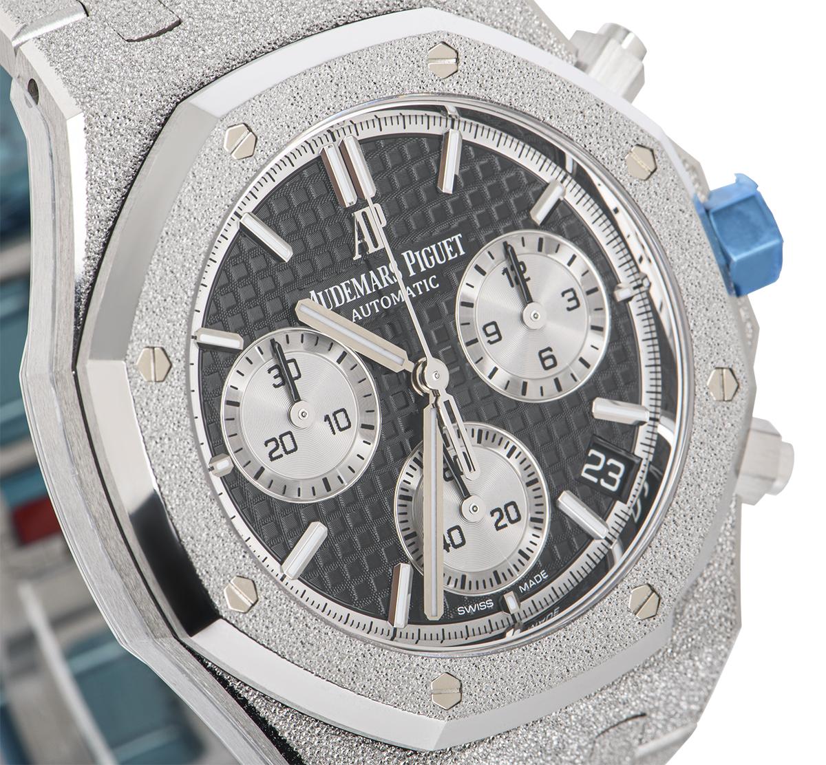 audemars piguet 0788