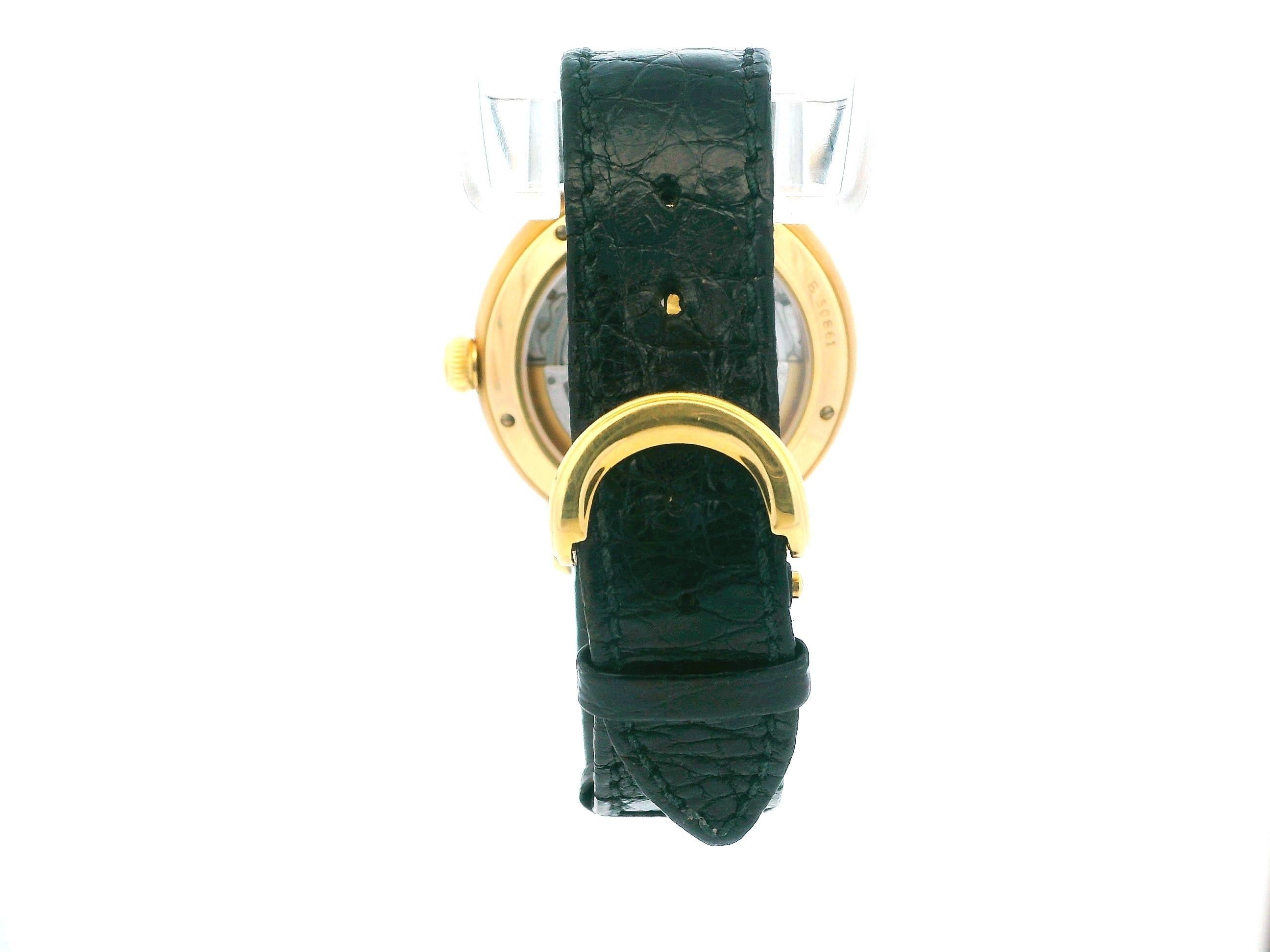 Audemars Piguet Jules Audemars 25934BA  Equation Of Time-Akashi For Sale 1