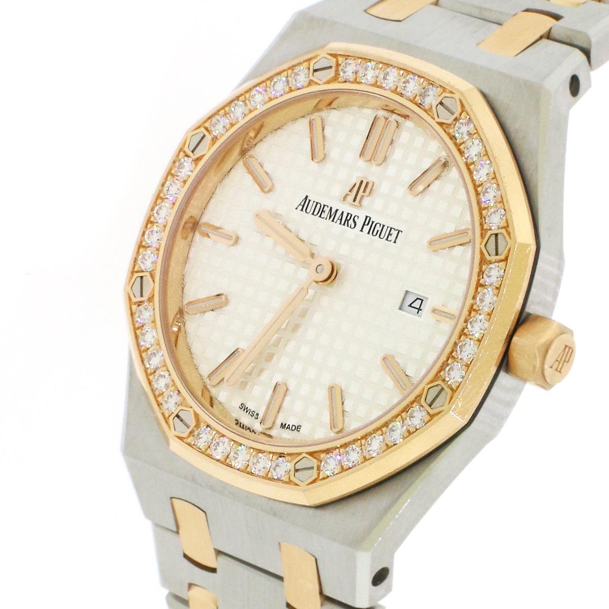 rovel quartz watch