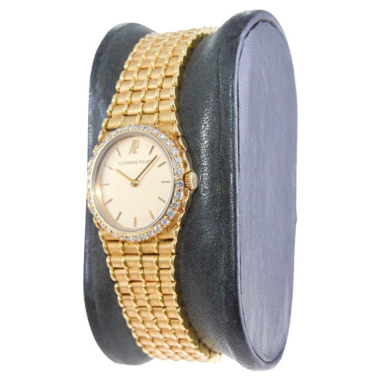 ap bamboo white gold