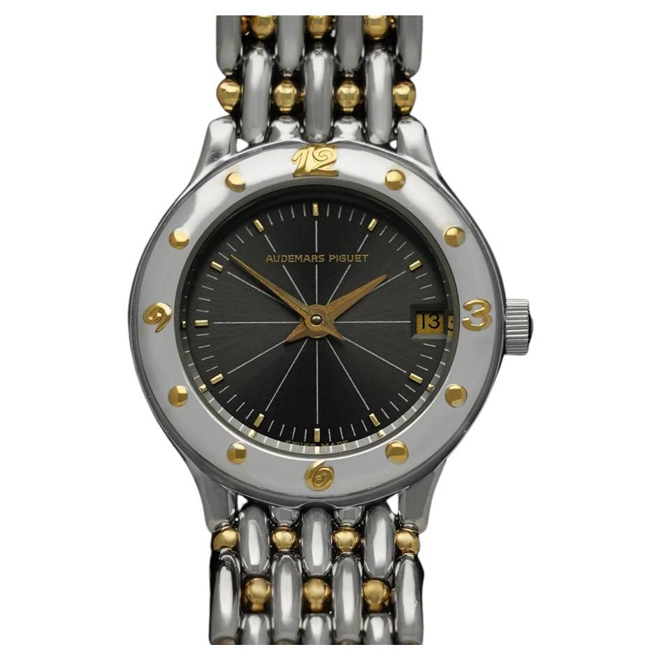 Is Clogau gold real gold?