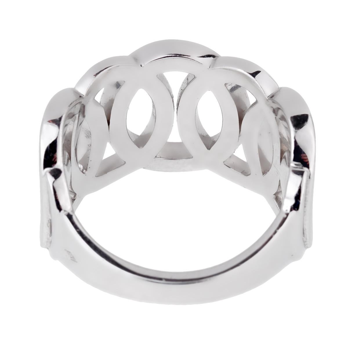 piguet ring