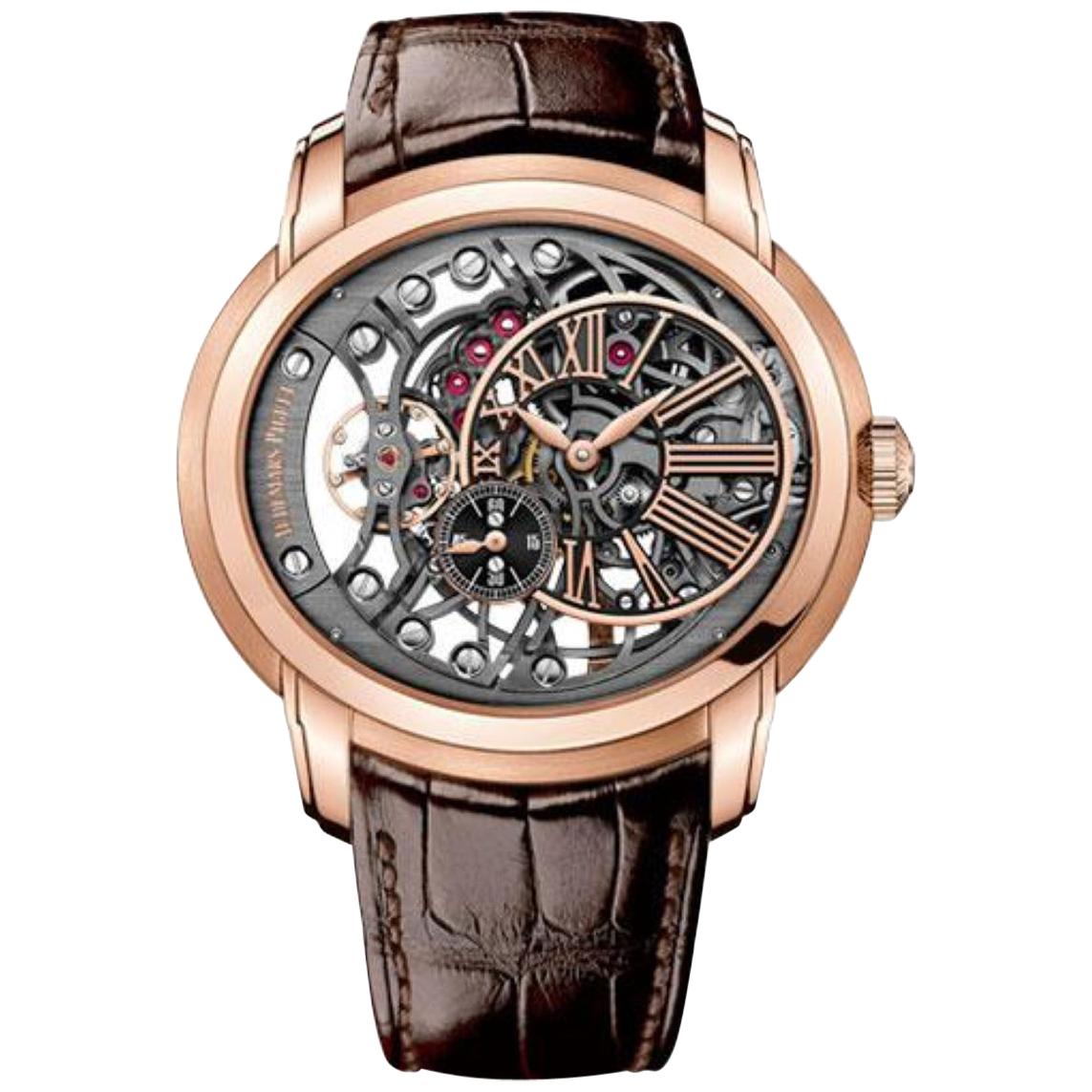 Antique, Vintage and Luxury Watches 25,002 For Sale at 1stdibs Page 22