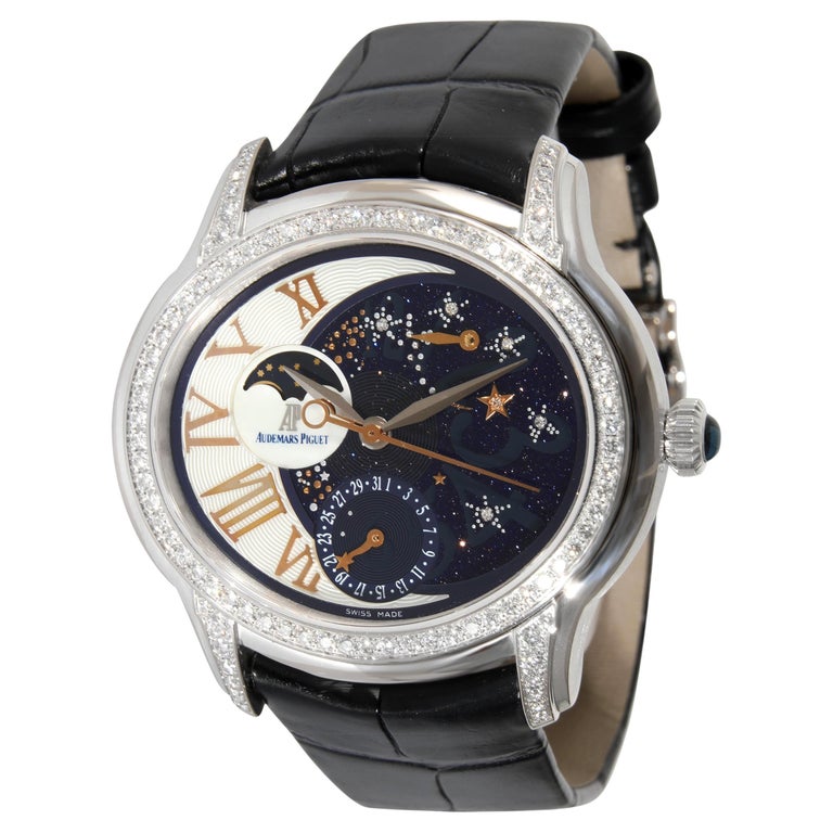 audemars-piguet-millinary-starlit-sky-77315bc-zz-d007su-01-women-s