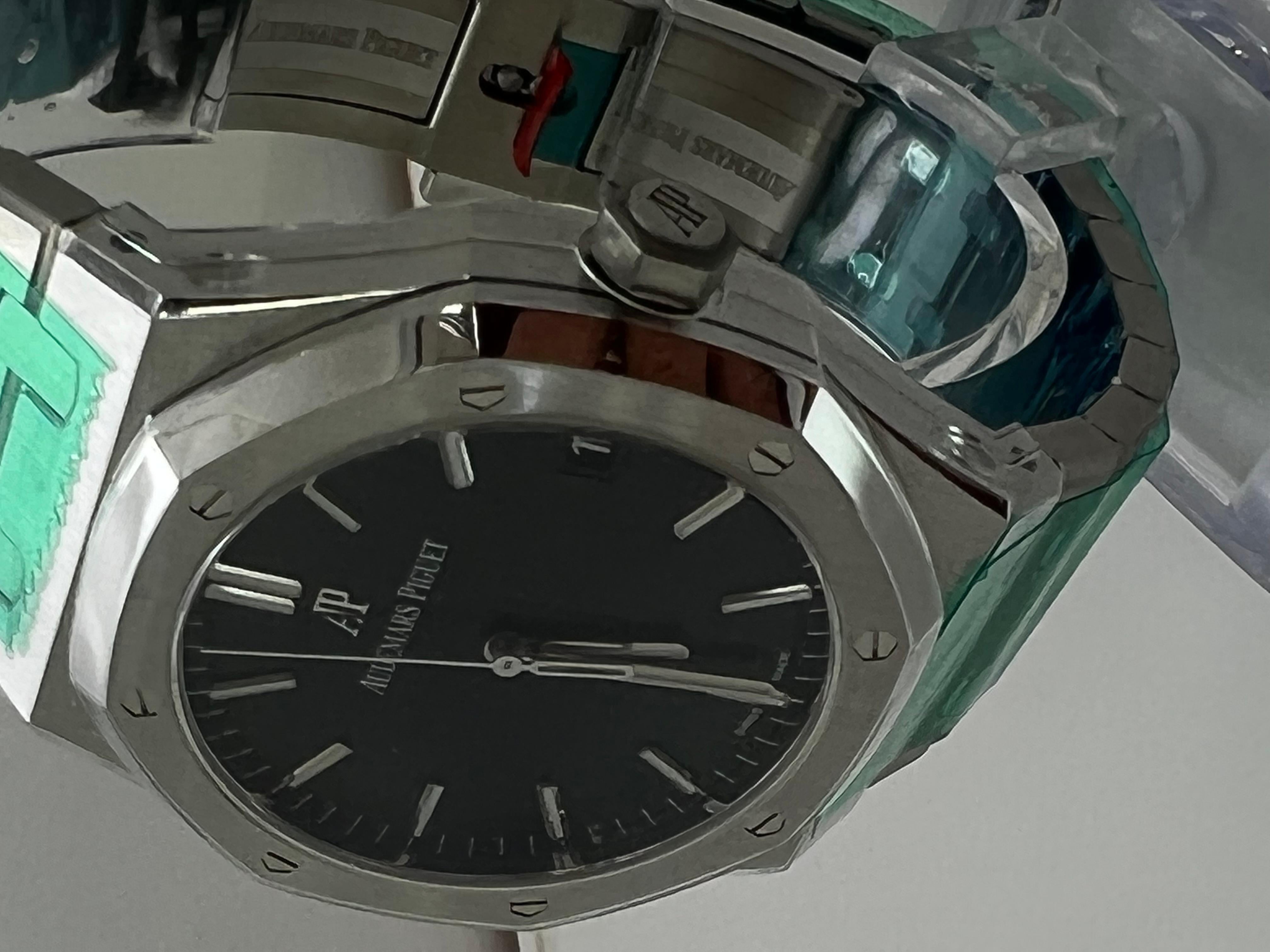Audemars piguet online h57528