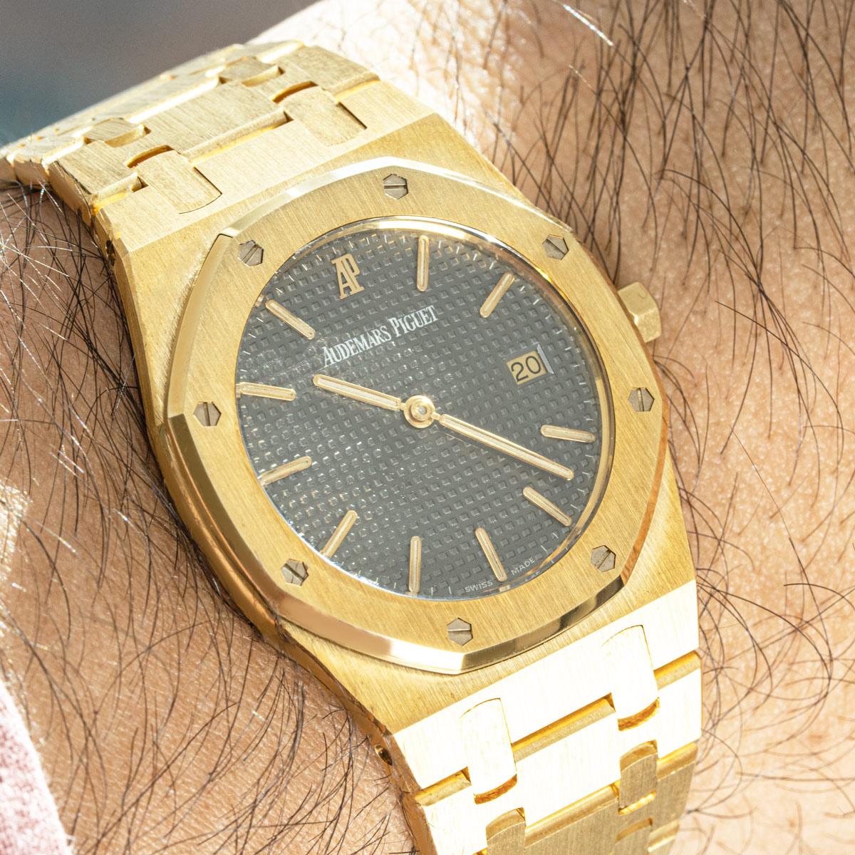 ap 56175ba