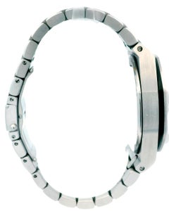 Audemars Piguet Offshore 'Beast' Tropical Dial Men's Watch