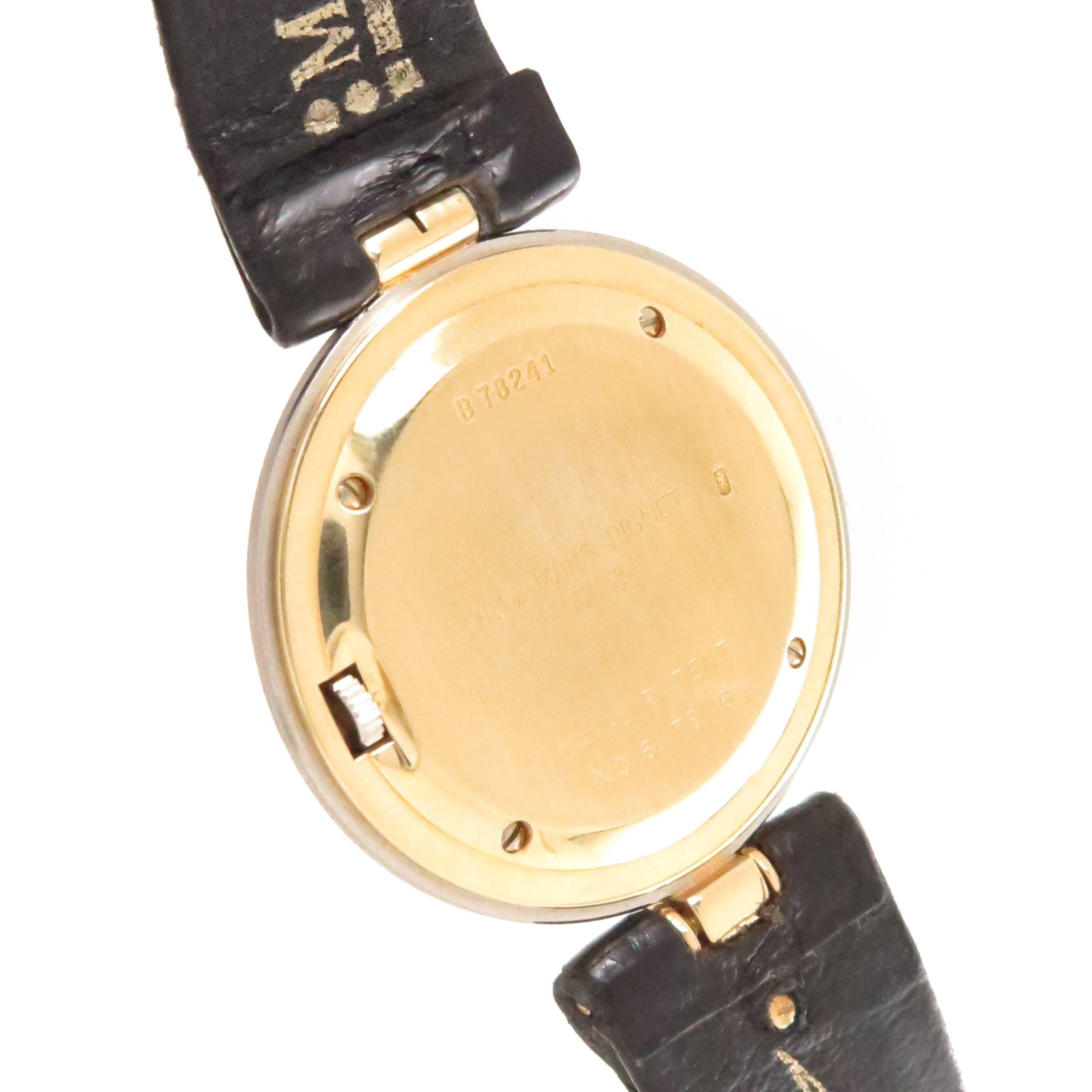 audemars piguet philosophique