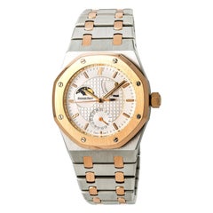 Audemars Piguet Pride of China 26168SR.00.1220SR.01 Mens Automatic Watch w/Box