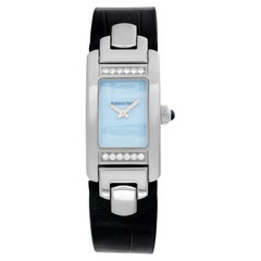 Audemars Piguet Promesse