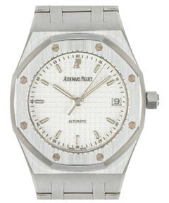 Audemars Piguet Royal Oak 14790ST.OO.0789ST.10