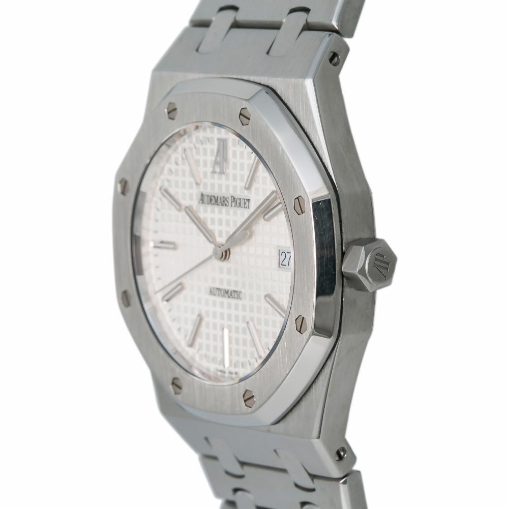audemars piguet royal oak f40757