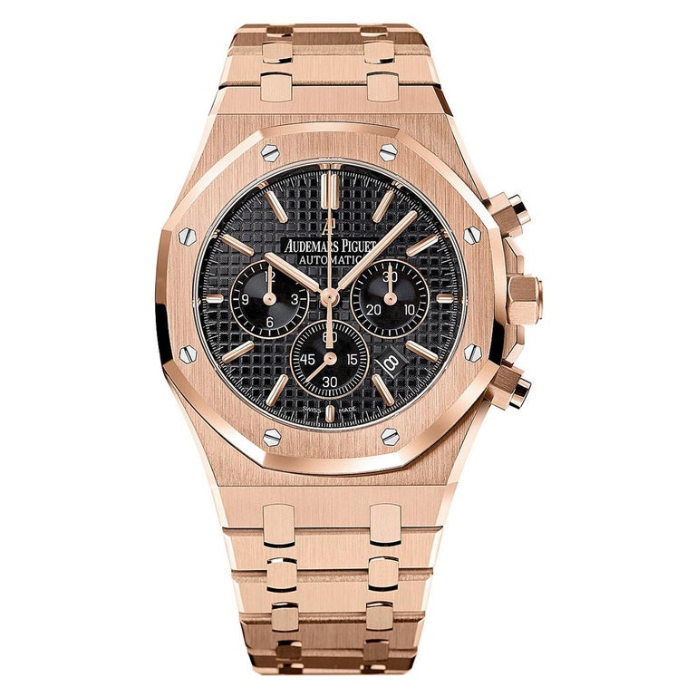 audemars royal oak for sale