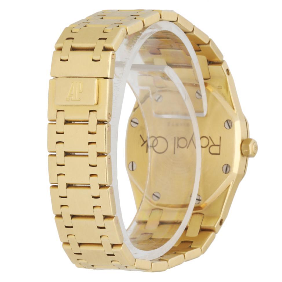 ap womens watch