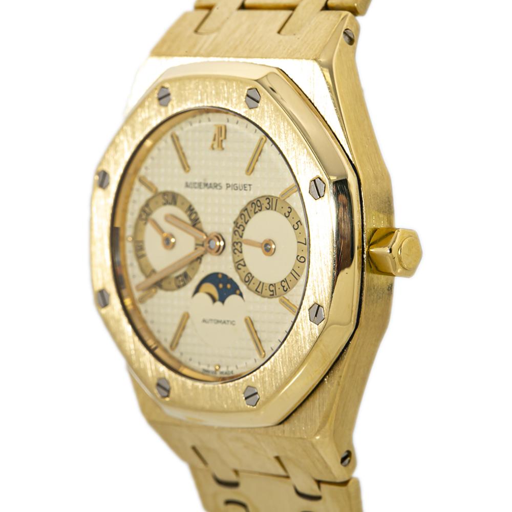 audemars piguet 25594