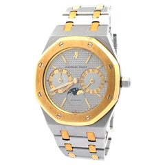 Montres