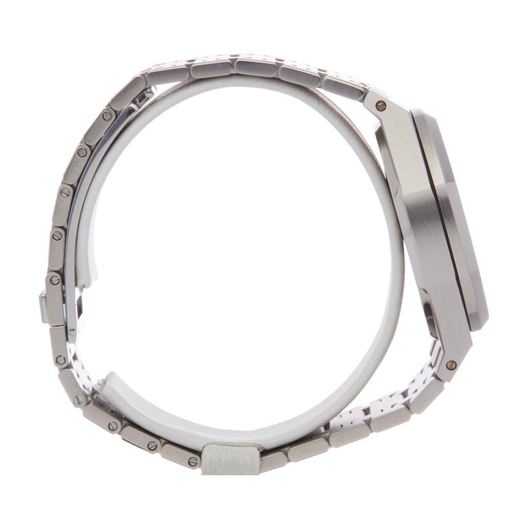 audemars-piguet-royal-oak-25920st-o-0789st-01-unisex-stainless-steel