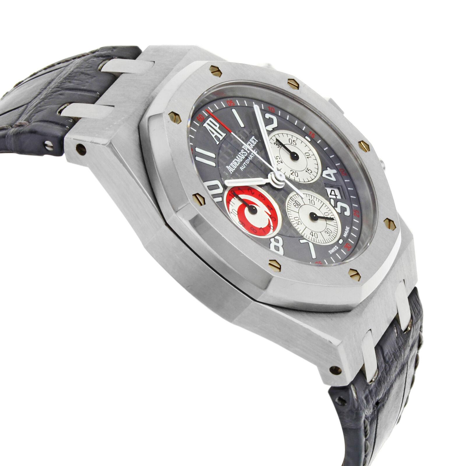 royal oak 30th anniversary city of sails
