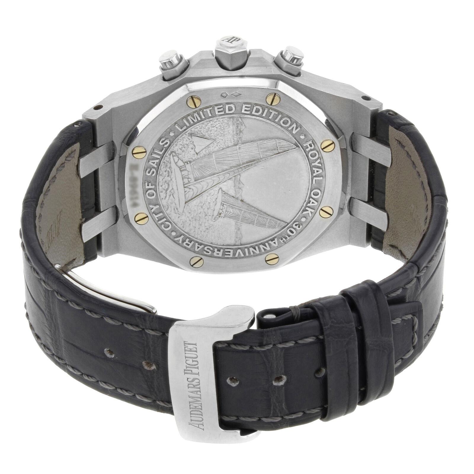 часы 25979st.o.0002ca.01