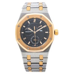 Audemars Piguet Royal Oak 26168SR Pride of China Limited Edition Rose Gold