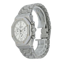 Audemars Piguet Royal Oak 26300ST.OO.1110ST.05 Men's Watch