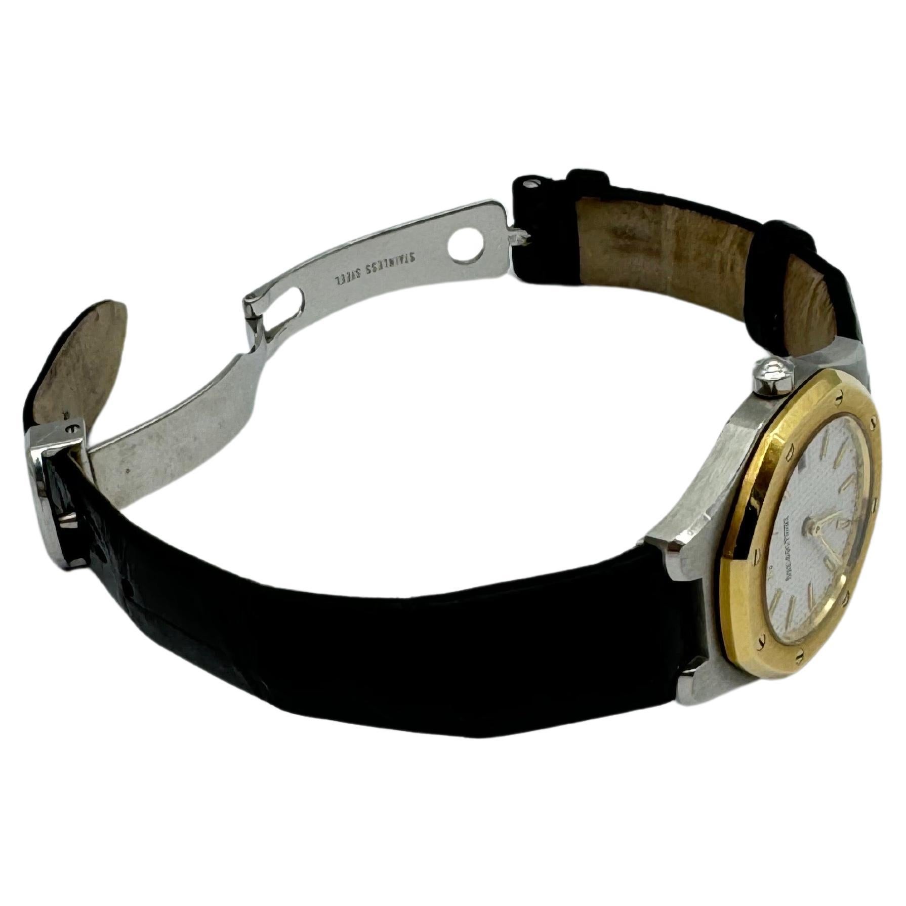 Audemars Piguet Royal Oak 28x31mm quartz For Sale 1