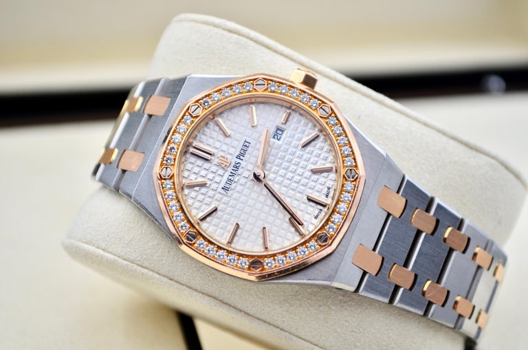 Audemars piguet n 0688 h57528 2025 Audemars piguet n 0688 h57528 2025