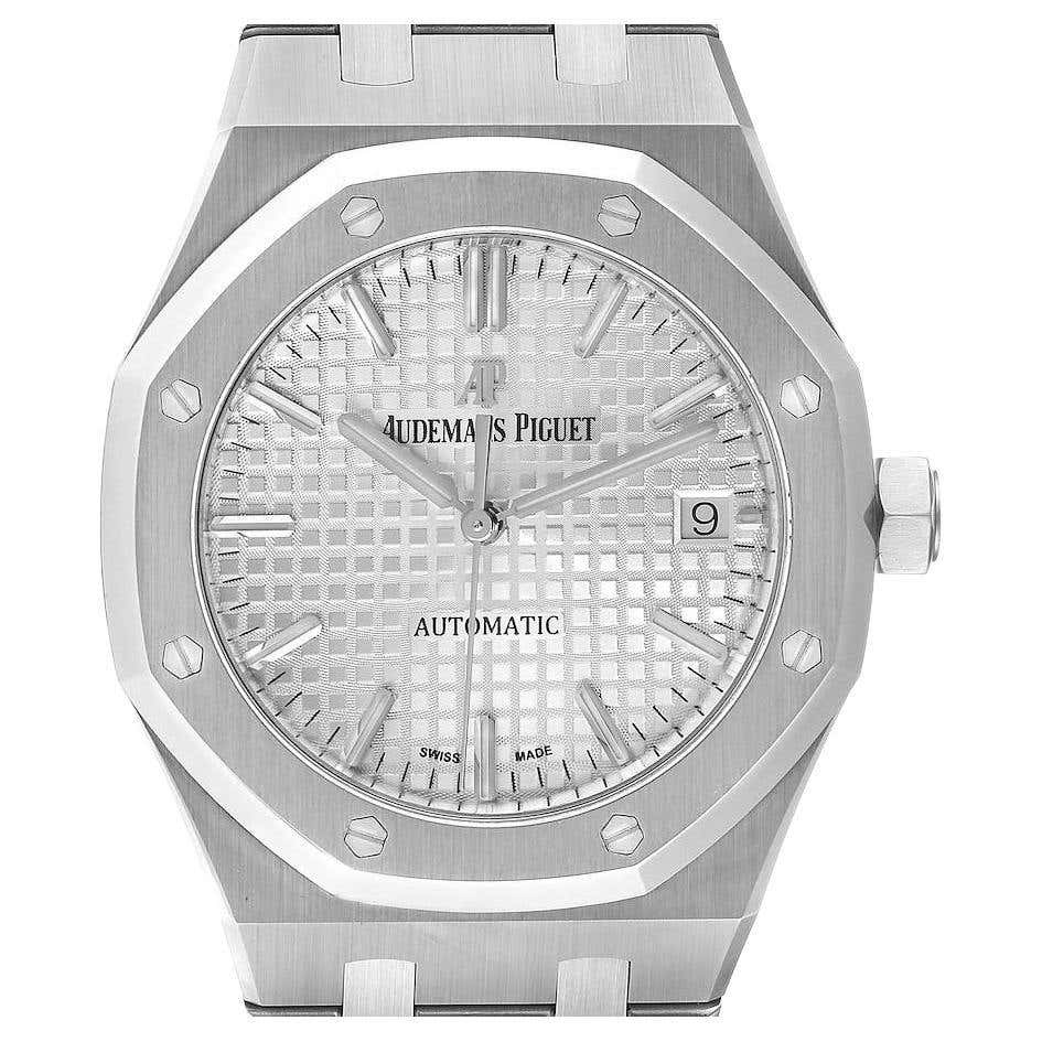 Audemars piguet h57448 Outlet