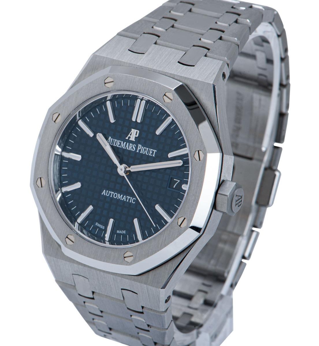 Audemars piguet h57448 online