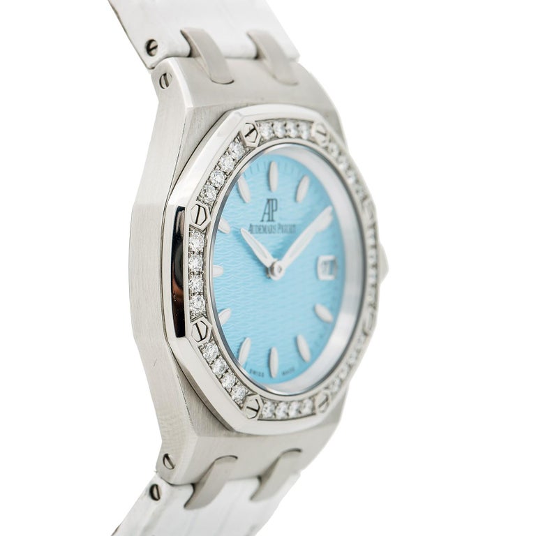 audemars-piguet-royal-oak-67601st-zz-d034cr-01-w-6-5-mm-band