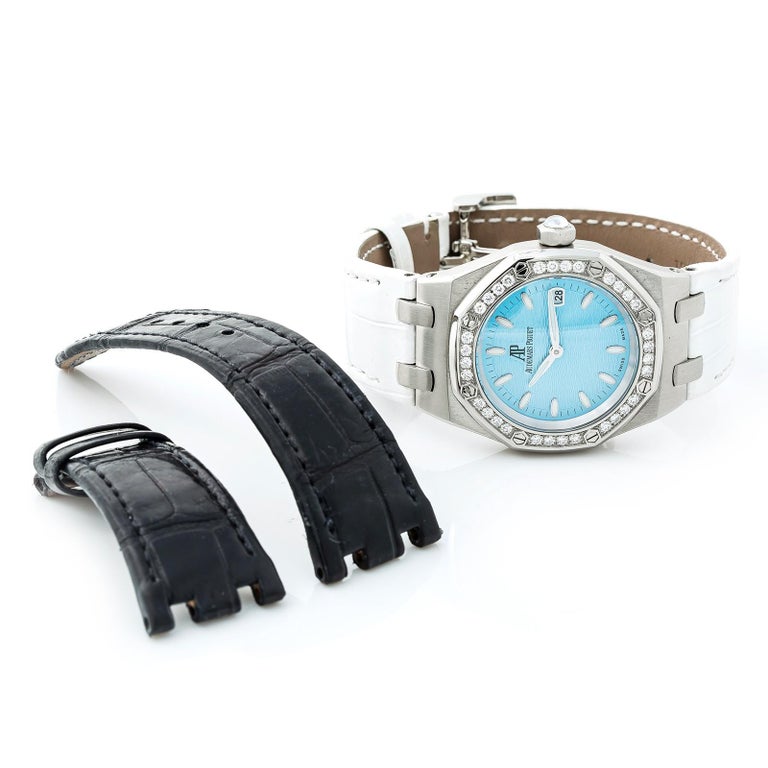 audemars-piguet-royal-oak-67601st-zz-d034cr-01-w-6-5-mm-band
