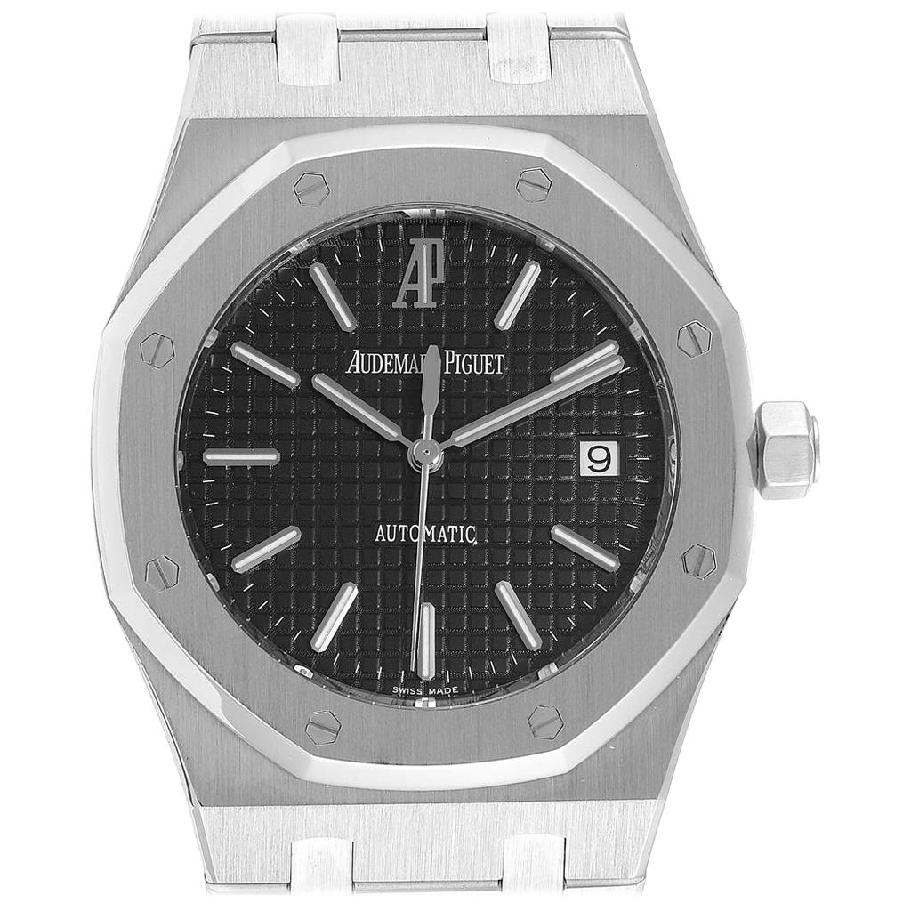 royal oak 15300 for sale