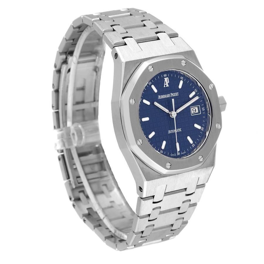 montre ap